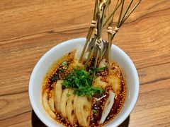 -太二酸菜鱼(福州泰禾店)