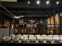 -呷哺呷哺 黄金牧场 (回龙观港龙店)