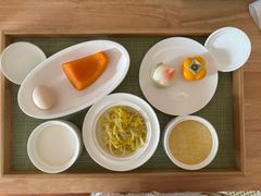 -福田家月子中心 产后 月嫂(市立母子医院店)