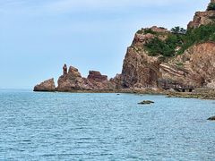 -长岛南北长山旅游景区