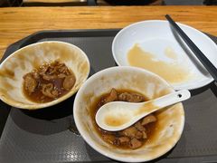 -缘赵记(沙子口店)