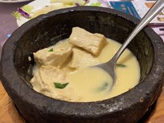 -宝燕壹号(徐汇店)