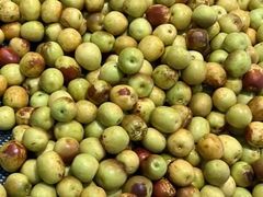 -大连果菜批发市场