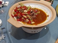 -宁邦·家宴·南京菜(红山动物园店)