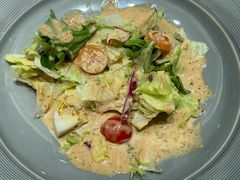 -花中城·杭帮菜·粤菜·海鲜火锅(清泰街店)