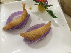 -新海利海鲜城·41年珠海老字号(夏湾店)