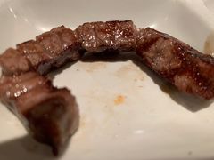 -神户牛焼肉専門店 牛一(道顿堀店)