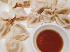 -大鸭梨烤鸭店(光彩店)