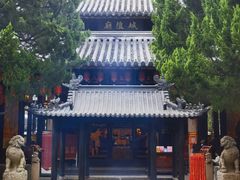 -秋霞圃