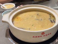 -好彩猪肚鸡(正弘城店)
