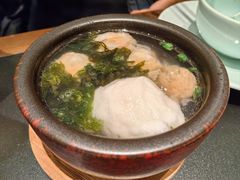 -四道菜·福建菜馆(新街口金鹰店)