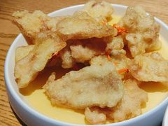 -东北灶(青浦万达茂店)