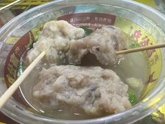 -无影脚佛山陈氏盲公丸始创店(飞鸿街店)