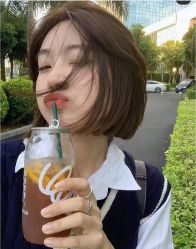 -和良形象