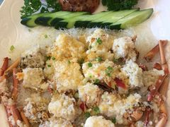 -顺峰(南二环店)