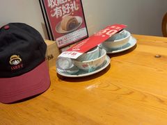 -肘子酥·天津菜·特色捞面(德云社店)