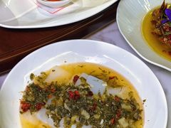 -秦月轩·陕西家乡菜(阜成路·五棵松店)