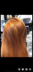 -Coo Hair salon