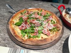 -SHADOWS•Bistro&Eatery(安福路店)