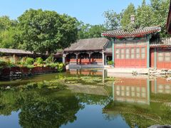 -宣武艺园