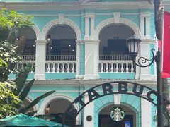 -广州白天鹅宾馆