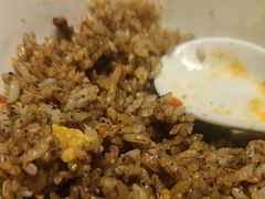 -海底捞火锅(青悦城店)