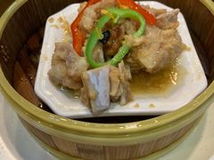 -日昌餐馆(亦庄店)