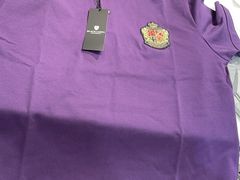 -西武百货(池袋总店)