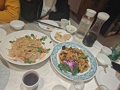 -金百万(亦庄店)