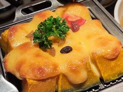 -苏乡兰亭·新派淮扬菜(吾悦广场店)