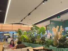 -川人百味·水煮活鱼(赛罕万达店)