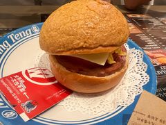 -敏华冰厅(番禺天河城店)