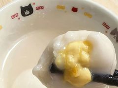 -牛街清真满恒記(平安里西大街店)