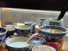 -孙盛兴奥灶面馆·蟹黄面·三虾面(山塘街总店)