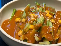 -辛香汇·现炒川菜(淮海路百盛店)