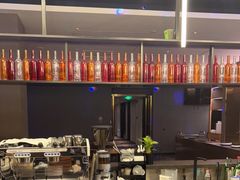 -苏州观前平江CitiGO欢阁酒店