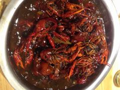 -刘一龙虾(数码路店)