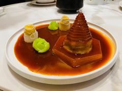 -海味观(老西门店)