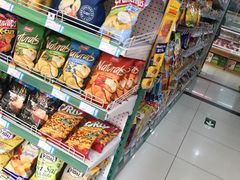 -帝玛进口精品超市D-MART