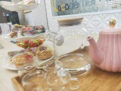 点击看大图 -Cocodemer女性健康·产后恢复(天一广场店)