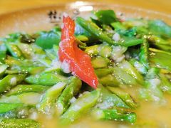 -红辣椒·川菜·火锅(科华路店)