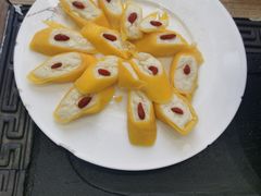 -三锅莊·牦牛肉火锅·香格里拉特色藏餐宴请餐厅(菱角塘路店)