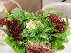 -宁好四季潮汕牛肉火锅