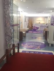 点击看大图 -深圳美莱医疗美容医院
