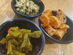 -云味馆·云南菜·云南米线(地王店)