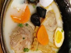 -面爱面(长椿街店)