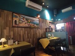 -MUSICIAN庙色唇(東山店)