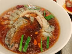 -瓯菜排档·温州海鲜(玕南店)