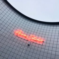 -L+奥拉接发烫发染发