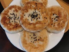 -天鹅到家·保姆月嫂育儿嫂(总店)
